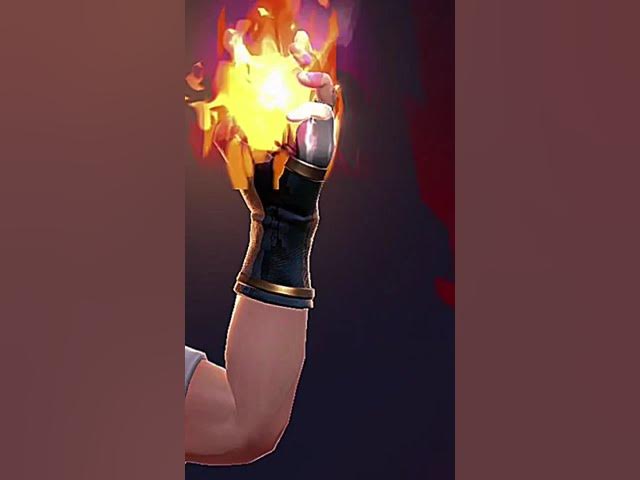 Video thumbnail for moba 5v5