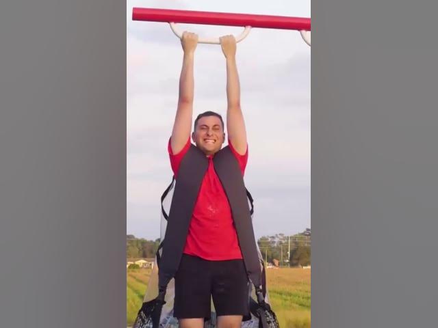 Video thumbnail for short trending noresh ruidas selejing video vairalvideo, short, short feed, serejing ep 5, serejing,