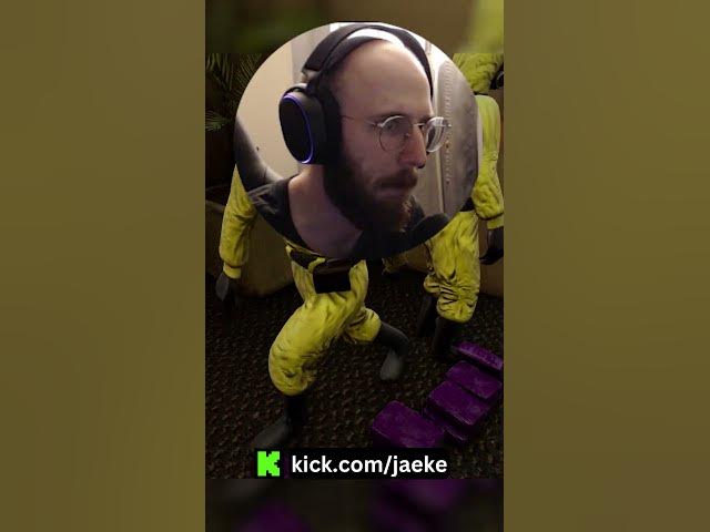 Video thumbnail for I SWEAR IT WAS AN ACCIDENT 🦋🤣