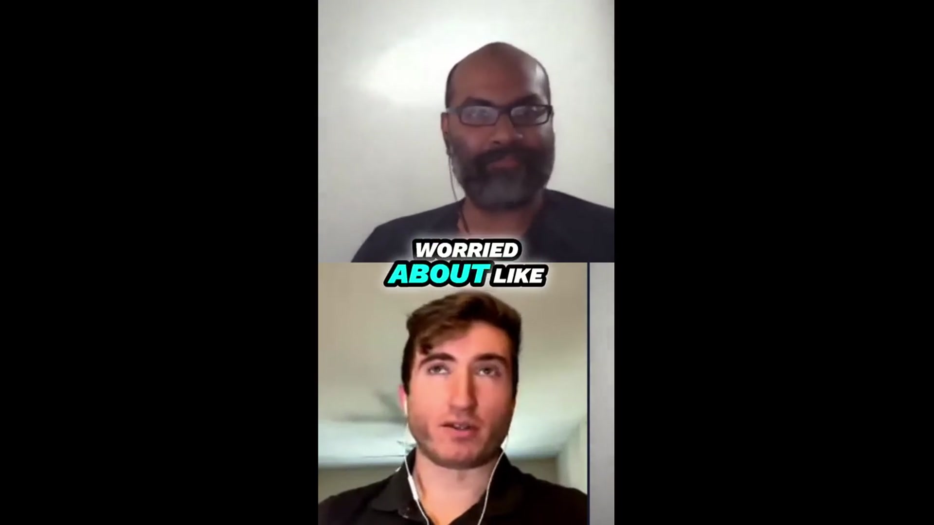 'Video thumbnail for anthony venture: bitcoin price prediction: conservative estimate of $200k?'