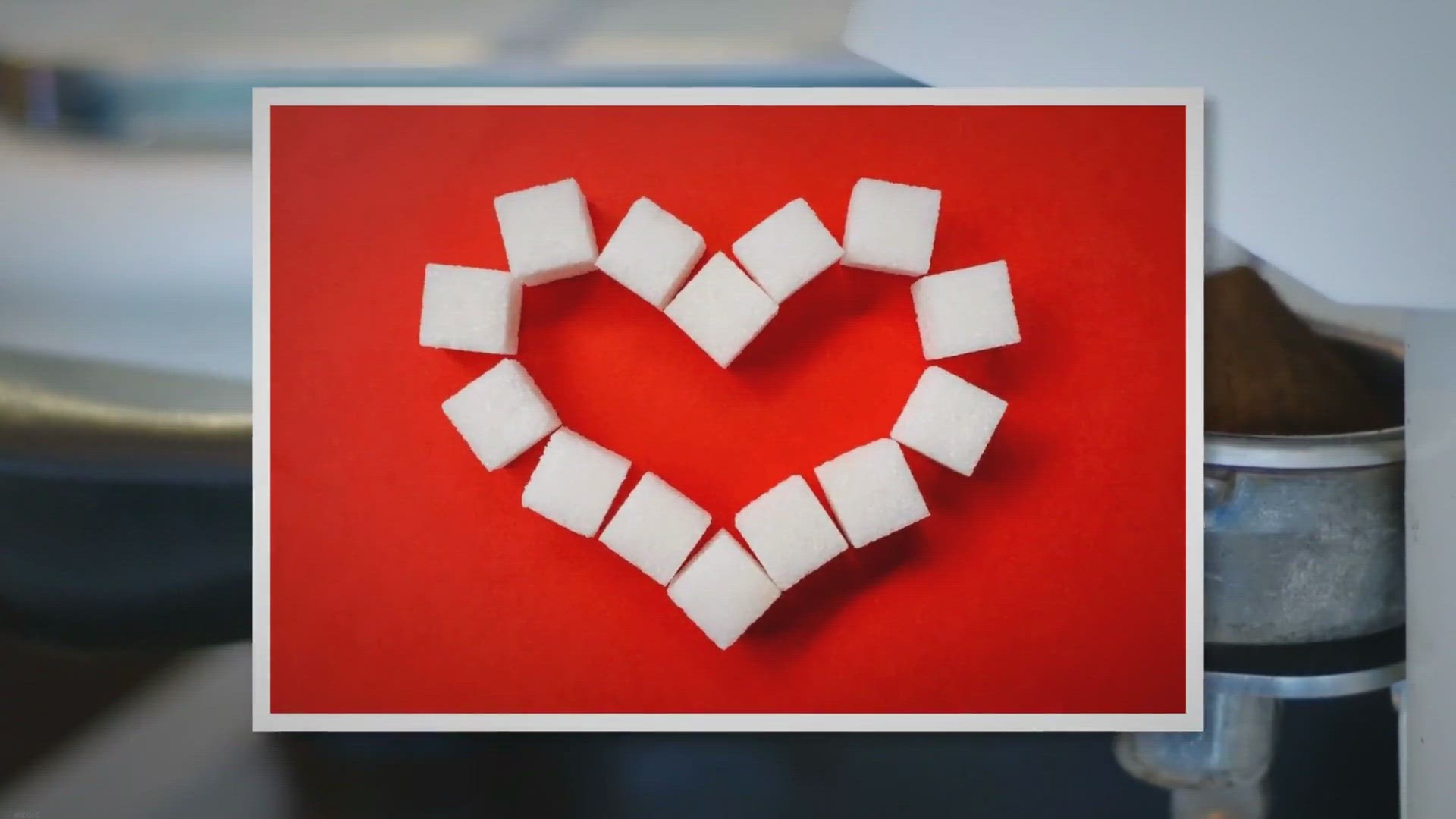 Video thumbnail for Watch Video Instead!(If in a hurry)