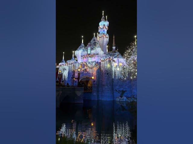 Video thumbnail for Happy New Year’s Eve!