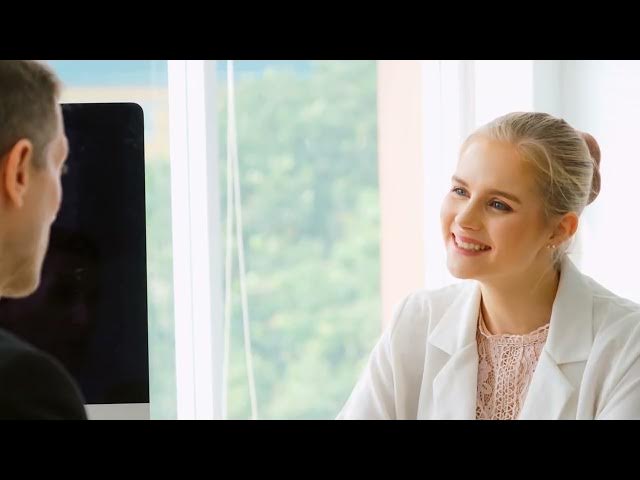 Video thumbnail for Arbeitslosengeld I  Deine Pflichten und  Regeln 2024