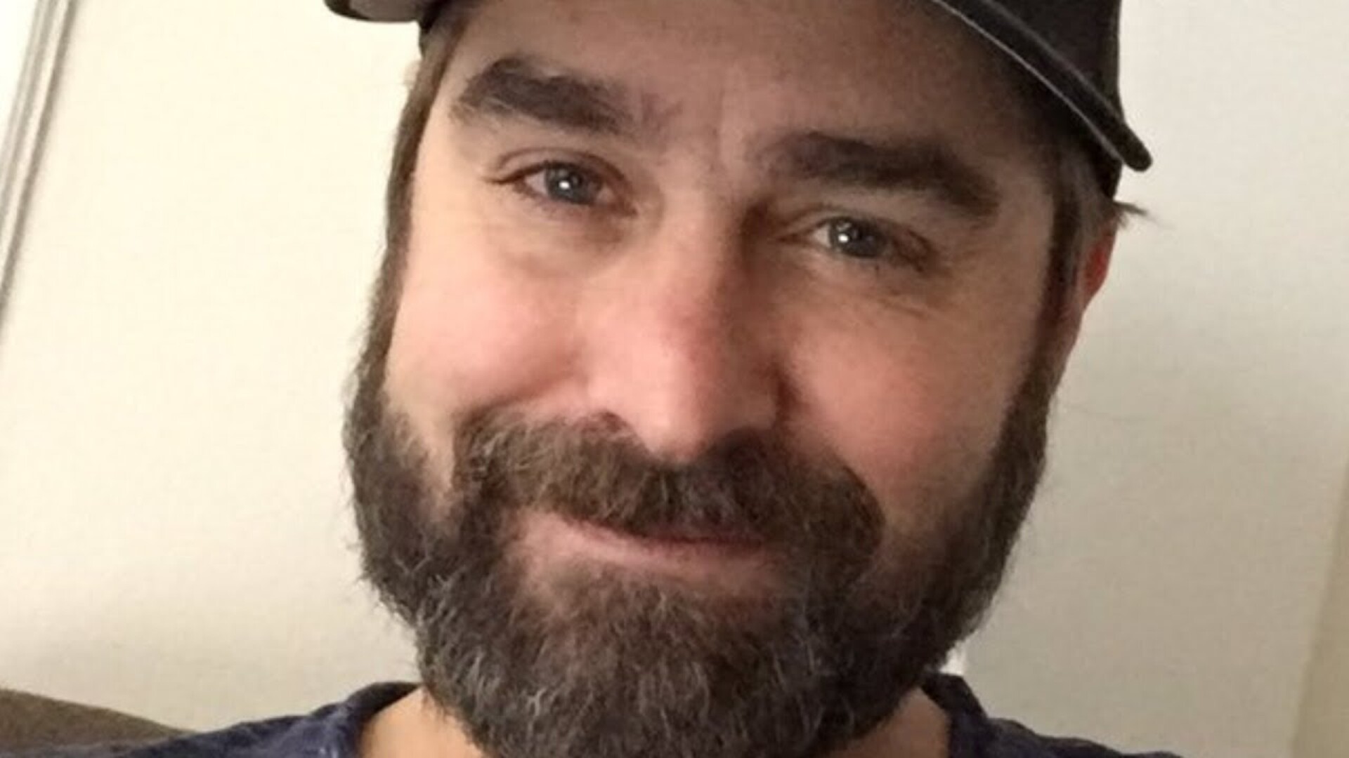 Video thumbnail for The Untold Truth Of Tory From MythBusters