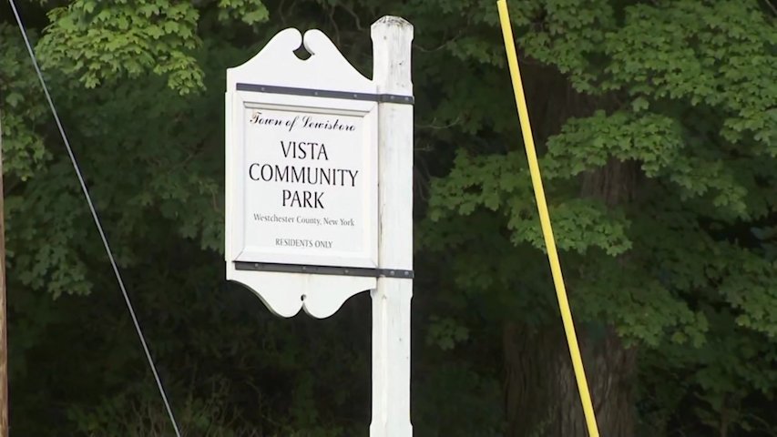 Video thumbnail for Lewisboro weighs proposal from Connecticut private school to redevelop Vista Park