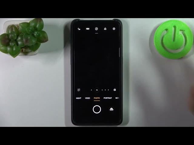 Video thumbnail for How to Change Volume Button Function on OPPO Reno 10x Zoom - Set Up Volume Button Function