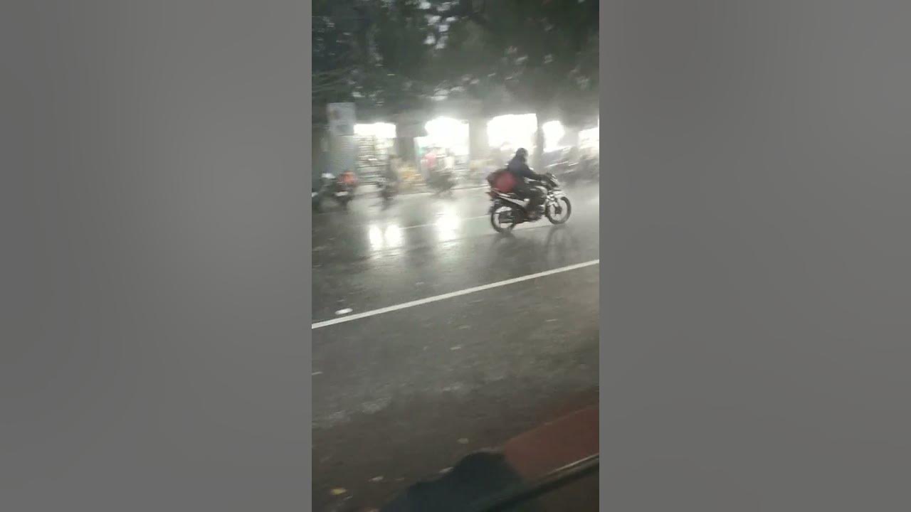 Video thumbnail for இறைக்க ஊறும் மணற்கேணி, ஈயப் பெருகும் பெருஞ்செல்வம்.