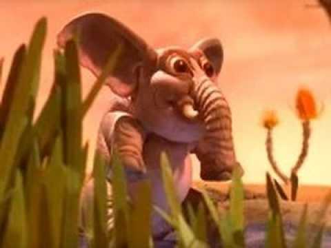 Video thumbnail for PRIMUS ‘Southbound Pachyderm’ EXPLAINED – The Tragic Meaning Behind the Madness