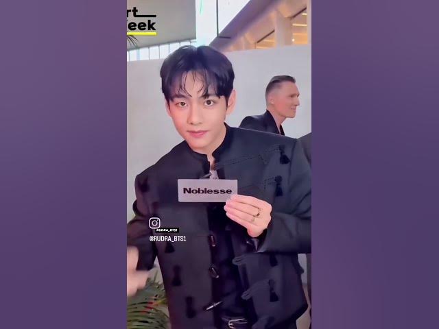 Video thumbnail for 19 September 2025