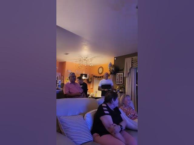 Video thumbnail for #dj