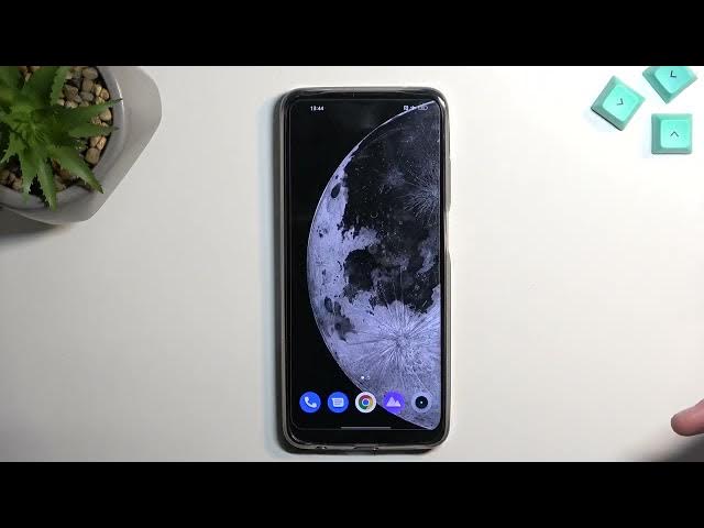 Video thumbnail for How to Enable Power Saving Mode on Realme 10? | Low Power Solution