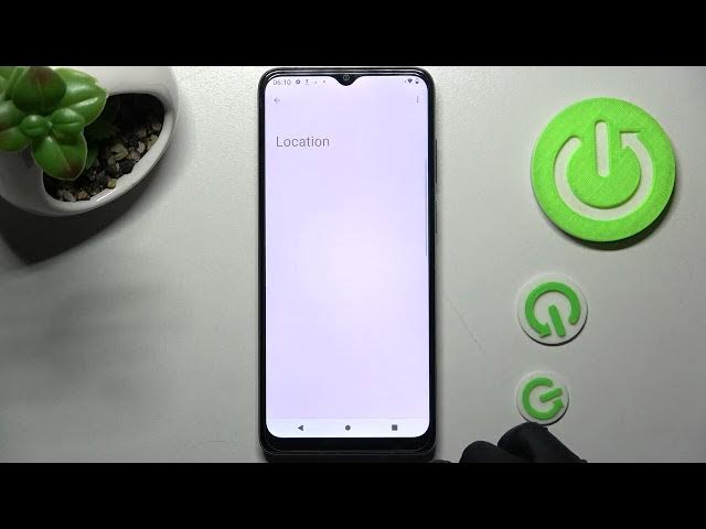 Video thumbnail for How To Manage Apps Permissions On MOTOROLA MOTO E22