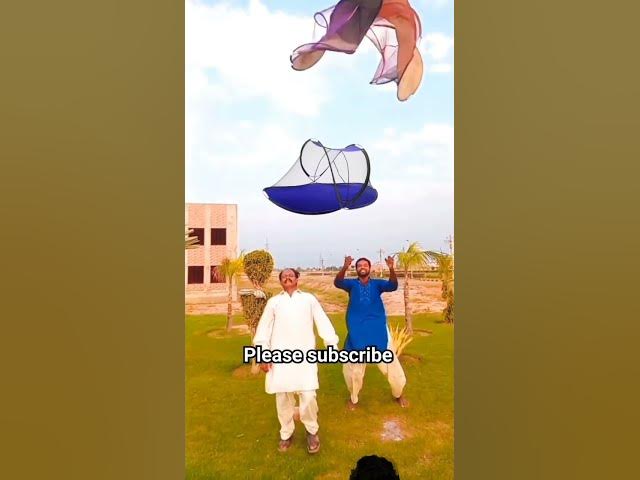 Video thumbnail for #song #punjabi #music #dance #funny #love #punjabisong #newsong #amazing #whiteringneck