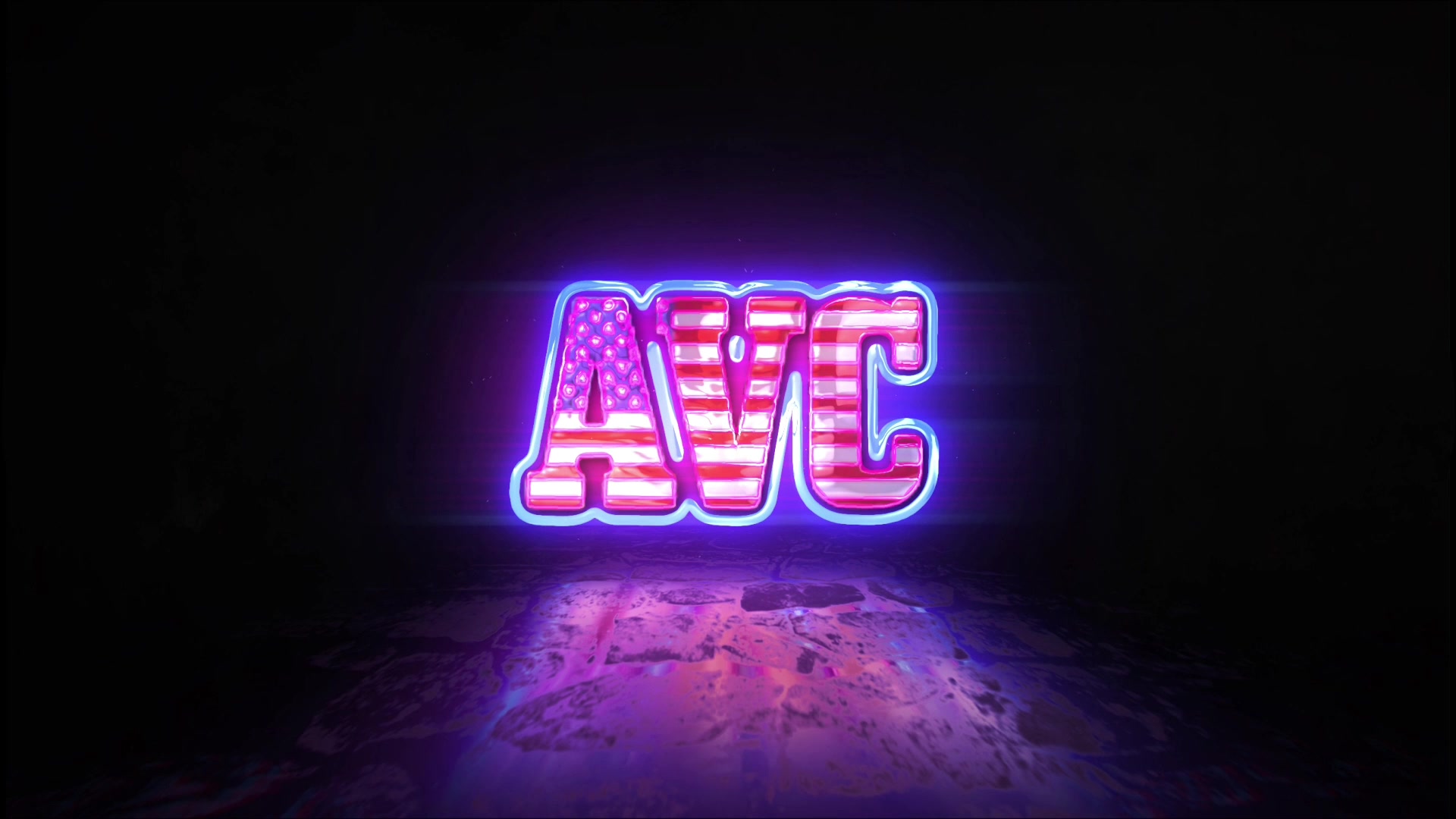 Video thumbnail for Marc Ash Podcast Ep 39