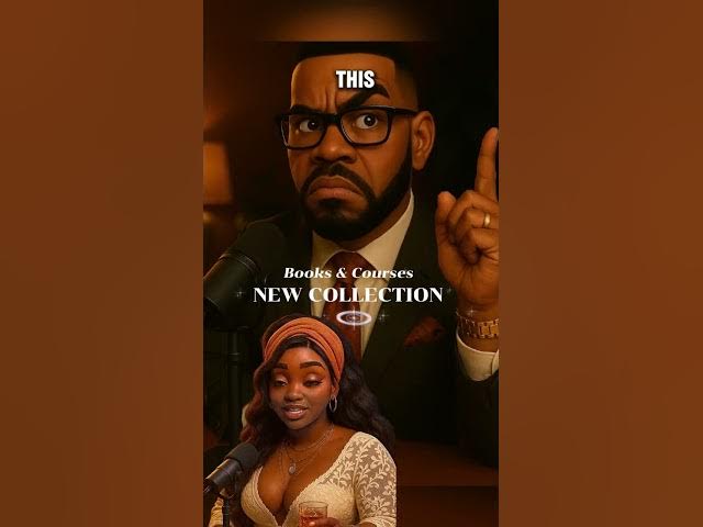 Video thumbnail for How to Get Off Child Support Without Losing Your Kids | Nicole Archa”