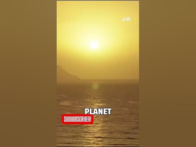 Video thumbnail for Cristiano riding free! 🚴‍♂️