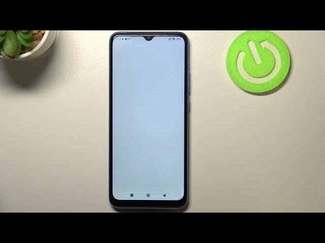 Video thumbnail for How to Install Firefox Browser on XIAOMI Redmi 10C – Change Default Browser