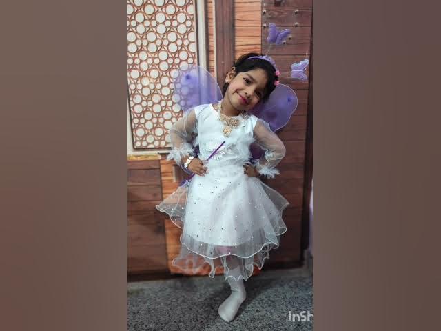 Video thumbnail for my biggest blessings#Mahi my jaan #trendingsong#youtubeshorts