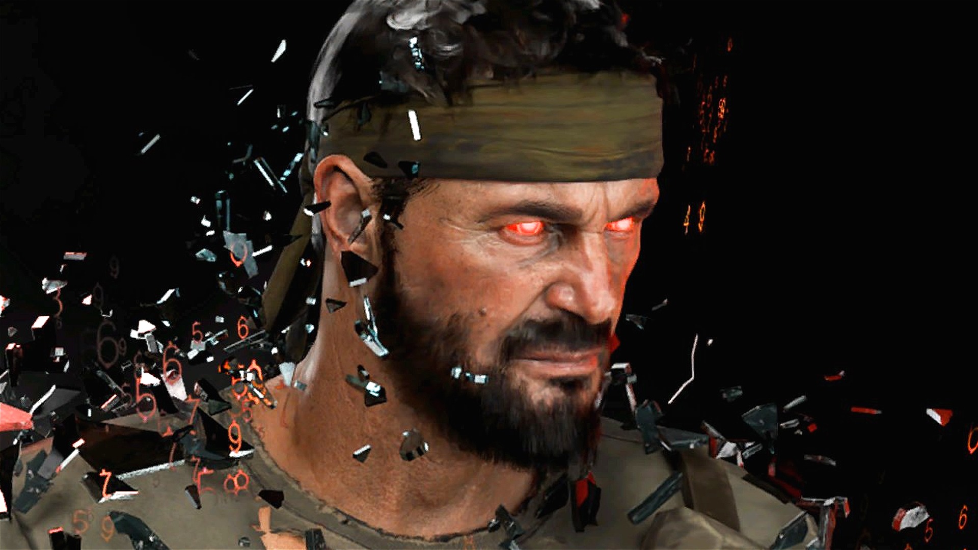 Video thumbnail for Call Of Duty: Black Ops 6 Pros BANNED Overpowered Weapons