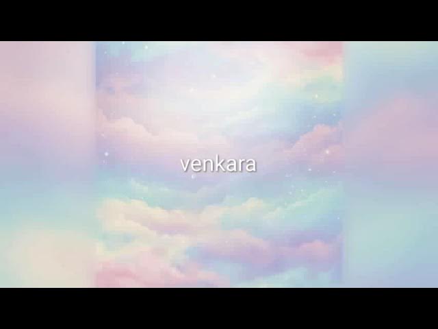 Video thumbnail for Dark nostalgic chillwave lo-fi