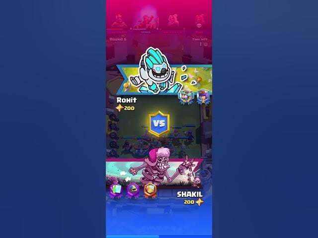 Video thumbnail for How to Master Credit & Insurance: The "Grand Champion" Finance Class + Epic Gaming Setup Review!