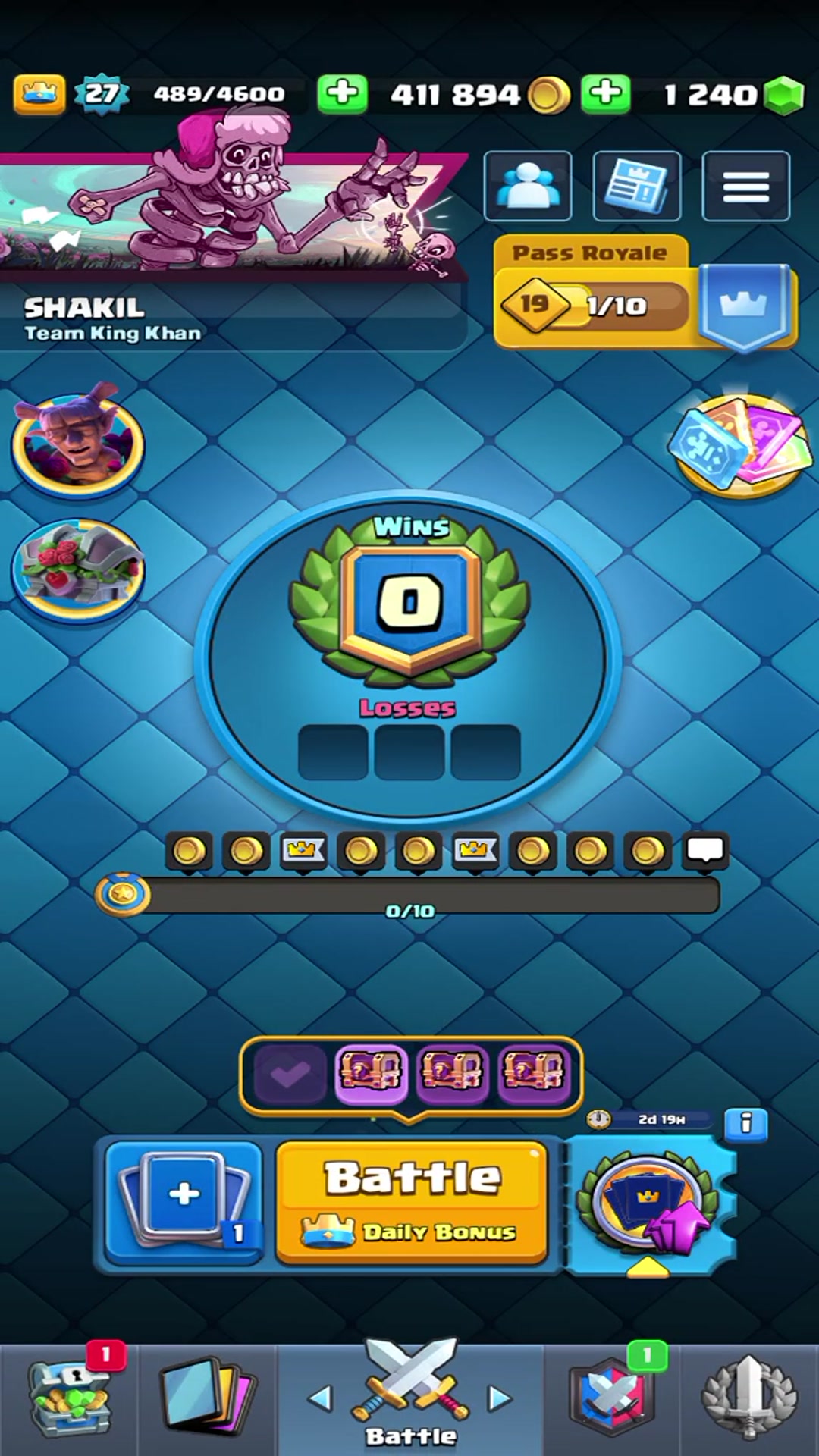 Video thumbnail for How to Master Credit & Insurance: The "Grand Champion" Finance Class + Epic Gaming Setup Review!