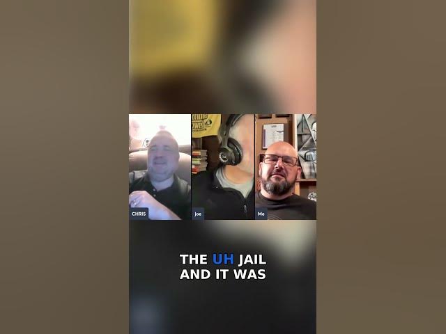 Video thumbnail for Liam Neeson's Hilarious Voice-Activated Car Mishap Will Leave You Laughing Out Loud!