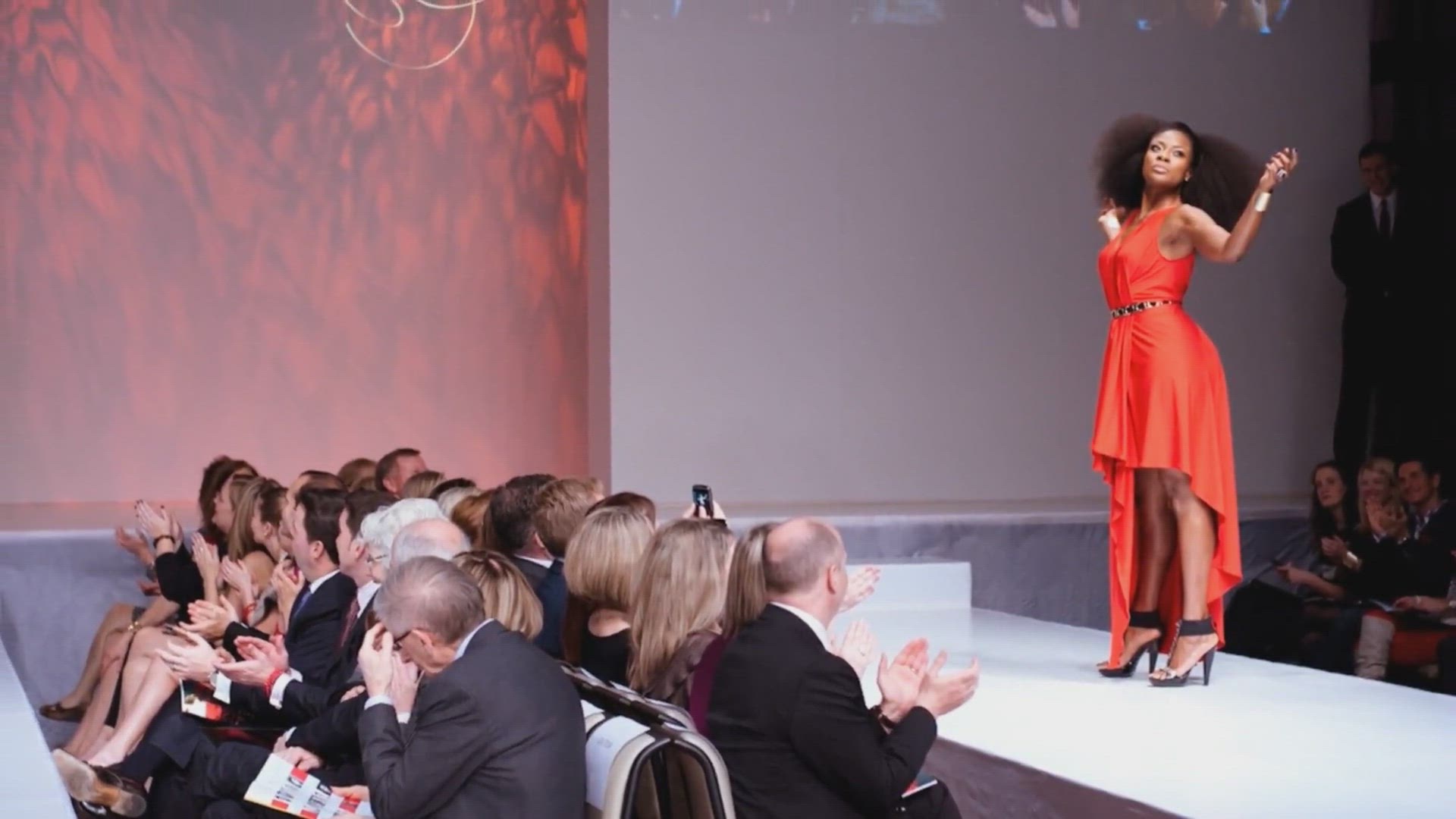 Video thumbnail for Top 10 Richest Celebrities in the USA