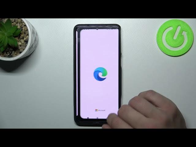 Video thumbnail for Black Shark 5 How to Add Different Types of Cards to Google Wallet