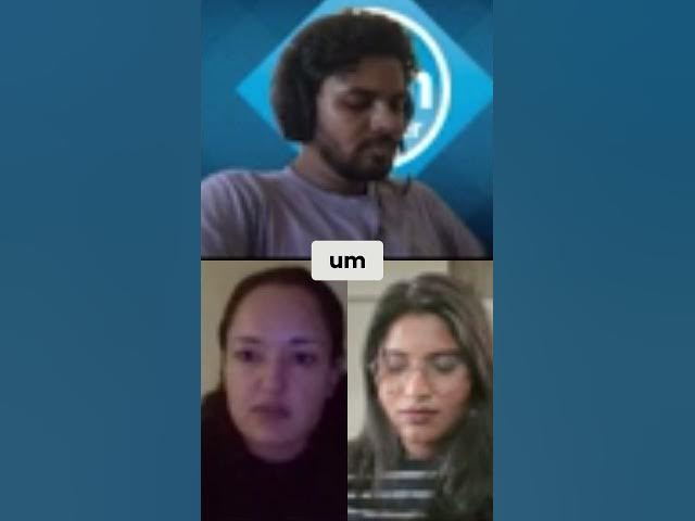 Video thumbnail for AI Agents  How They Think, Act, and Learn Independently!