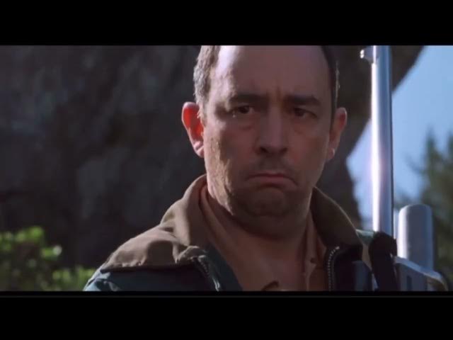 Video thumbnail for Death Is No More: Lost World Edition