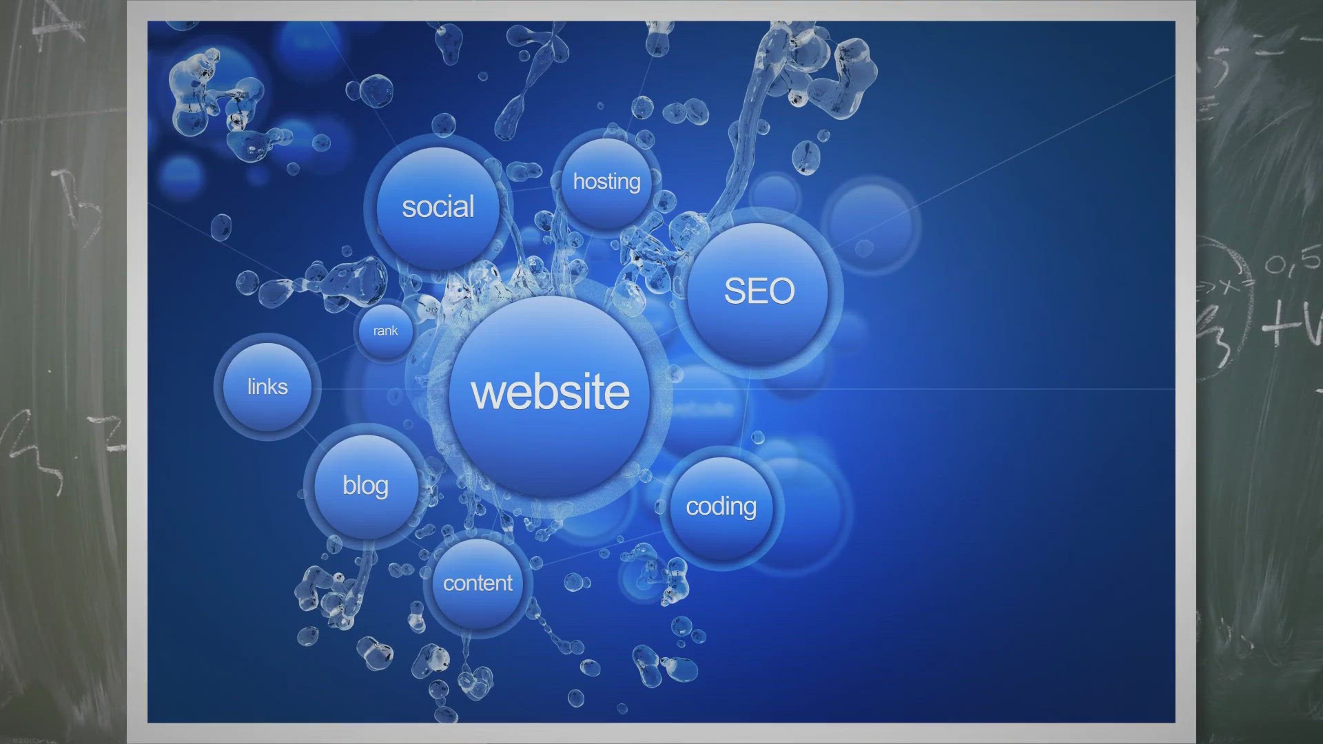 'Video thumbnail for Unlocking Website Success: The Essential Role of Backlinks and How to Harness Their Power'