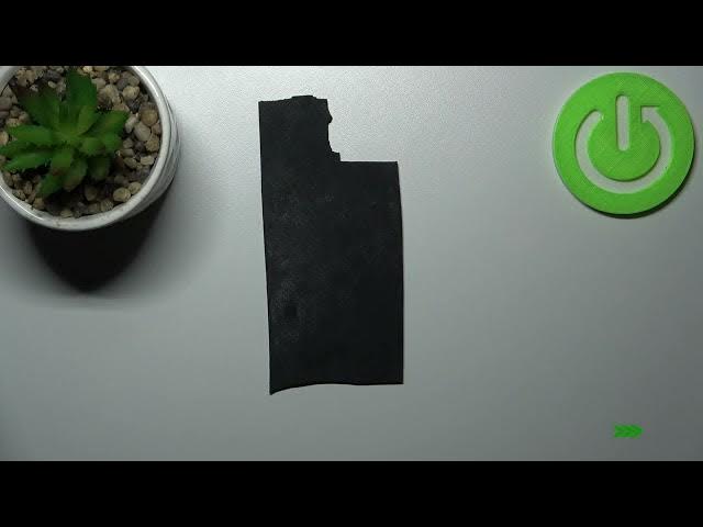 Video thumbnail for How to Add / Remove Google Account on Infinix Smart 6 HD - Manage Google Account