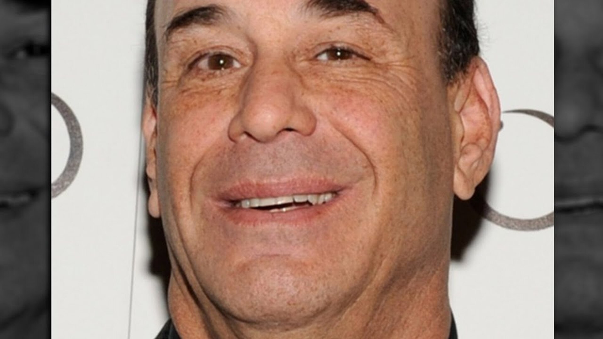 Video thumbnail for The Truth About Jon Taffer From Bar Rescue