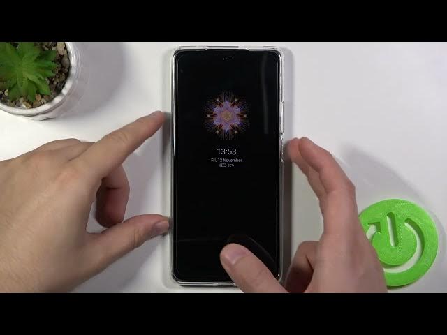 Video thumbnail for How to Enable Always on Display on Xiaomi 11T - Turn On Always on Display