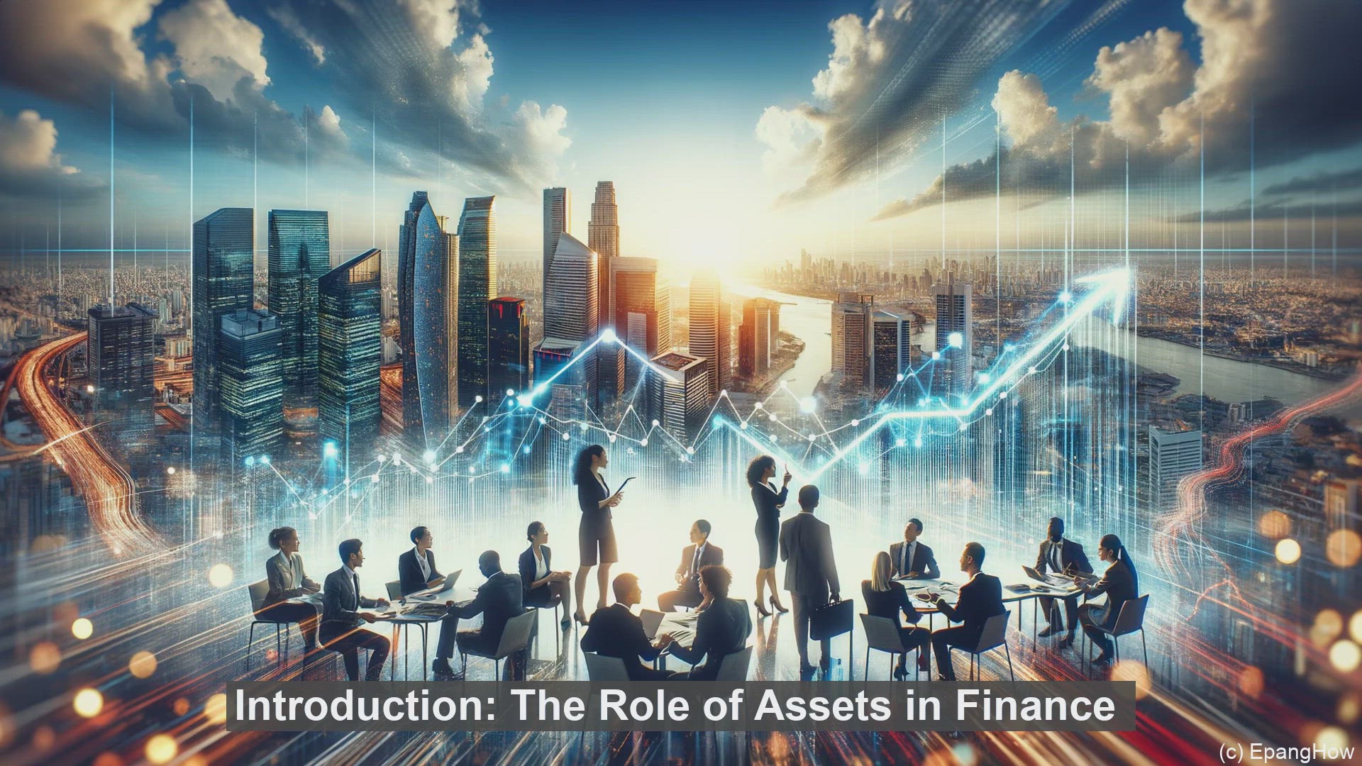 'Video thumbnail for What is the difference between asset under management AUM and assets under custody AUC?'