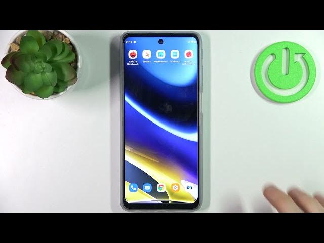 Video thumbnail for How to record timelapse on MOTOROLA Moto G51 5G / Timelapse videos on MOTOROLA Moto G51 5G