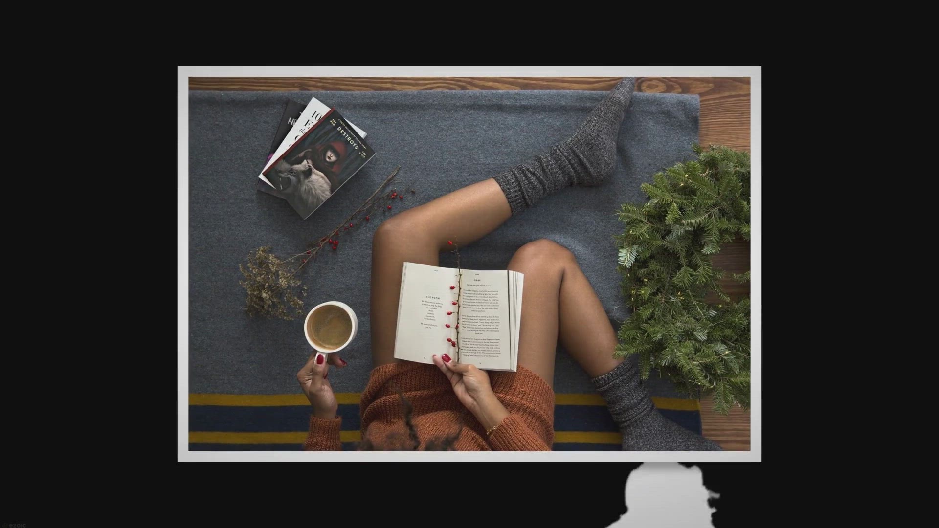 Video thumbnail for The Significance of Christmas: A Christian Perspective