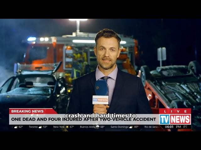 Video thumbnail for I'm back on X.com(formerly Twitter.com)