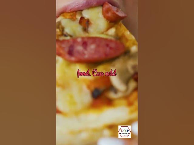 Video thumbnail for Weight Loss 2: Women with Heart Disease Consideration