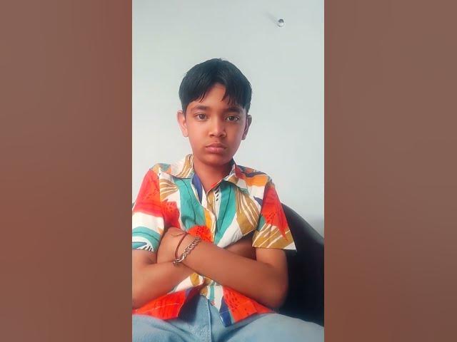 Video thumbnail for #funny #comedy #love #views #trending