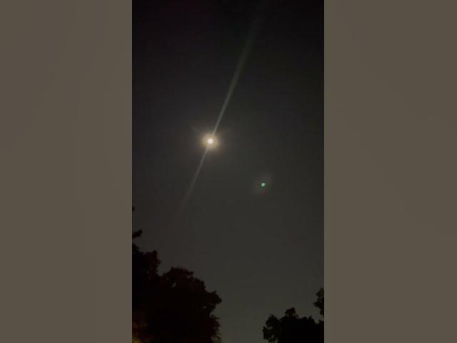 Video thumbnail for November 3, 2025