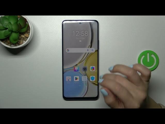 Video thumbnail for How to Turn Off Google Assistant on Honor Magic 4 Lite?