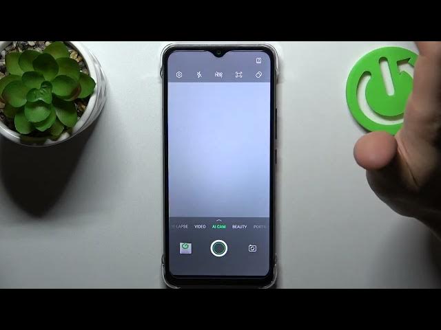 Video thumbnail for How to Change Aspect Ratio on INFINIX Hot 12i – Adjust Aspect Ratio