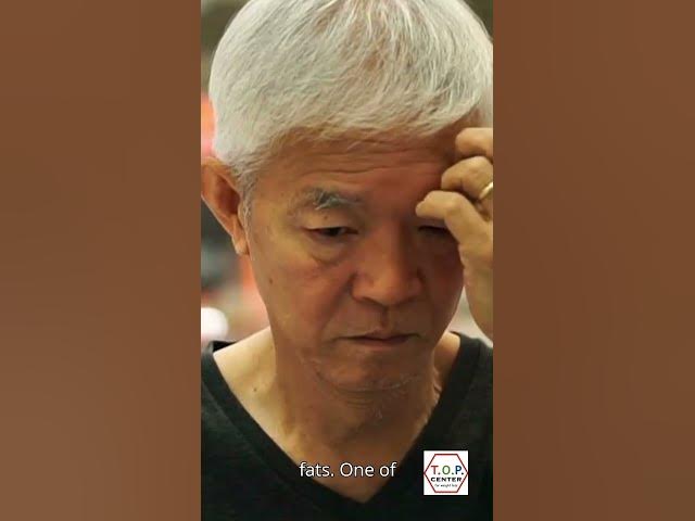 Video thumbnail for Socioeconomic Status vs. Obesity: What You Need to Know