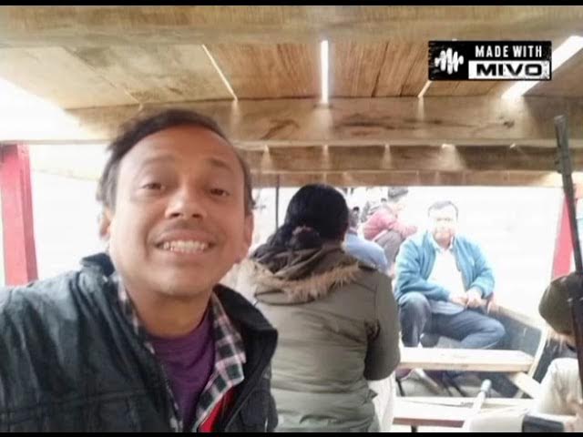 Video thumbnail for December 9, 2024