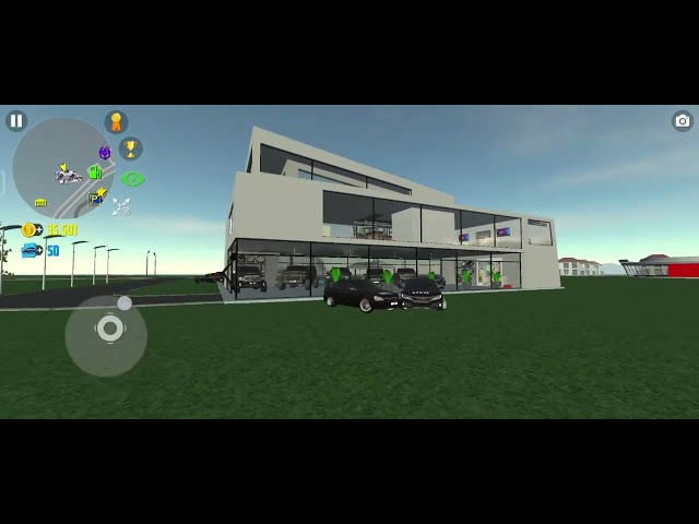 Video thumbnail for 24 March 2026
