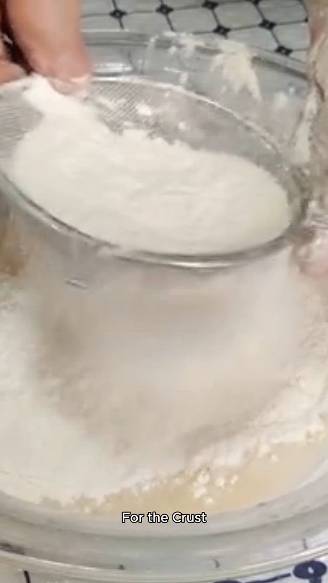 Video thumbnail for best quiche recipe