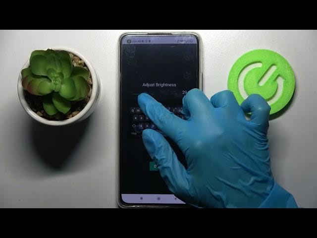 Video thumbnail for How to Customize Keyboard Theme on XIAOMI 11 Lite 5G NE – Set Up Keyboard Theme