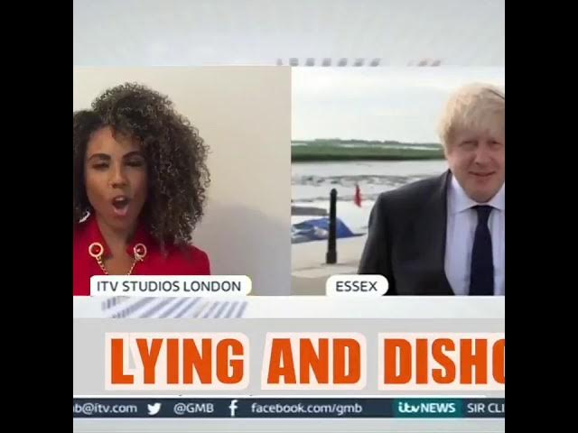 Video thumbnail for 22 April 2020